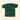 T-Shirt Maison Matcha