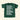 T-Shirt Maison Matcha