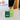 Échantillon Matcha Cérémonie + 10€ de bon cadeau