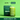 Coffret Matcha Dégustation