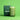 Coffret Matcha Dégustation
