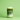 Verre "Love Matcha"