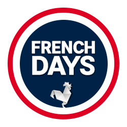French Days