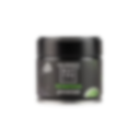Autres Matcha