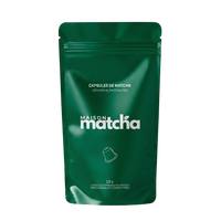 10 Capsules