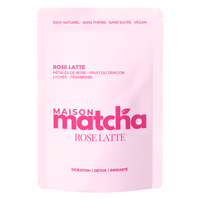 1 sachet (30g)
