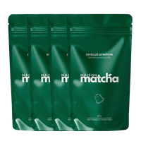 40 Capsules