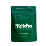 Maison Matcha