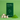 Capsules Matcha Collagène compatibles Nespresso®