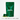 Capsules Matcha compatibles Nespresso®