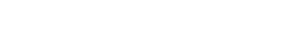 Evocore