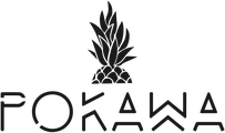 Pokawa