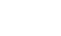 Pokawa
