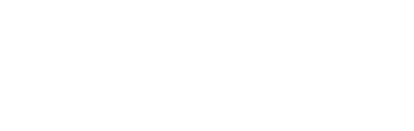 Ulule